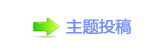 덯穦ﶀ_噙虓炍뽒g끥